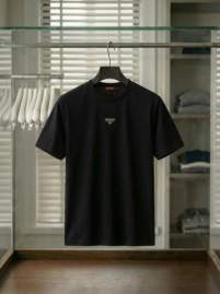 Picture of Prada Shirt Pant Suits _SKUPradaM-3XLxetr36824406